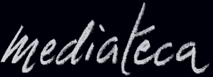 mediateca