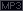 mp3