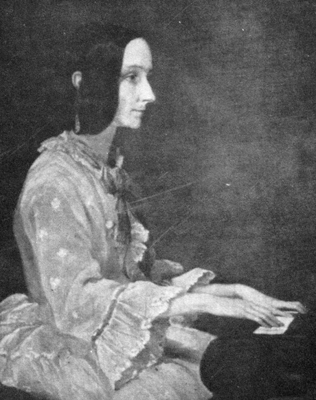 Ada_Lovelace_at_the_piano