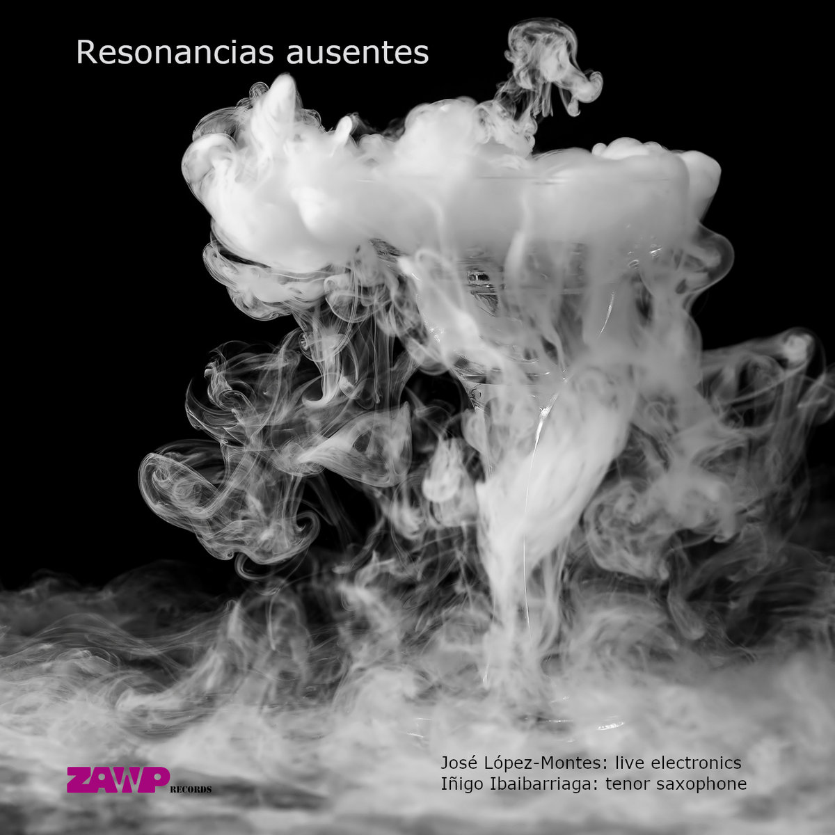 resonancias-ausentes
