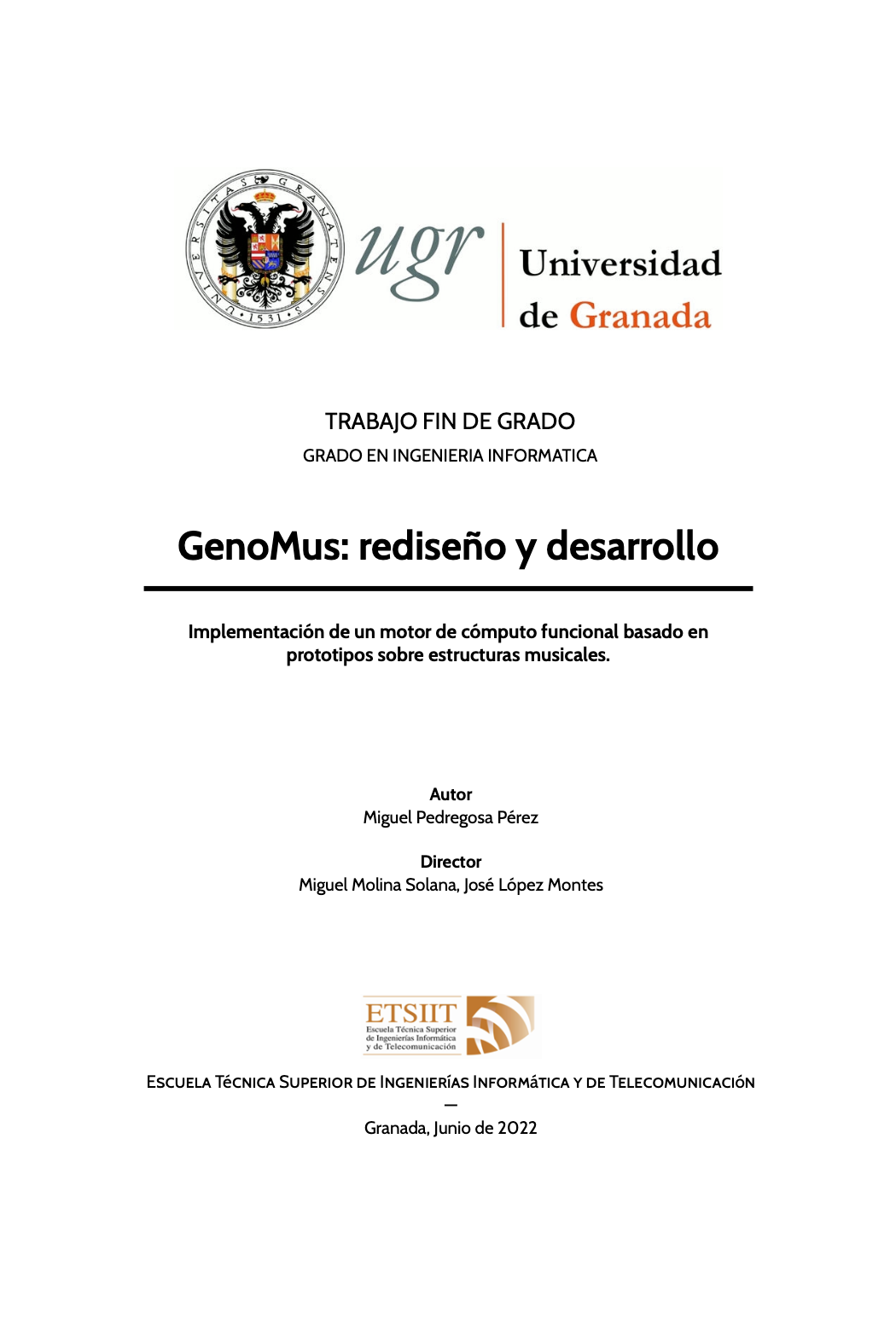 portada TFM Carlos Martin