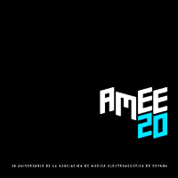 amee20