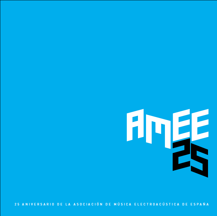 amee20