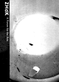 zhdk_buch