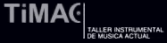 logo_timac