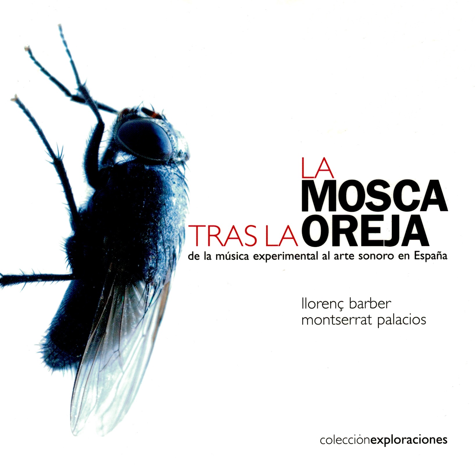 mosca_oreja