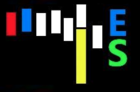 espacio_sonoro
