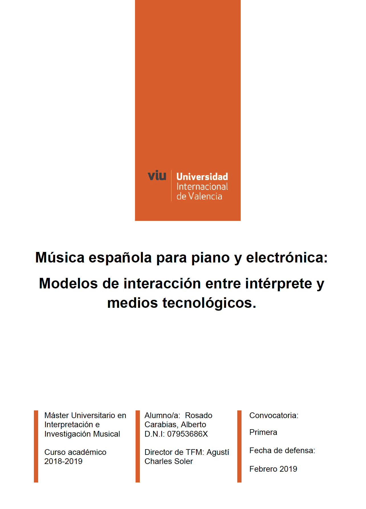 Portada TFM Alberto Rosado