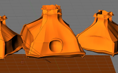 ejemplo Blender