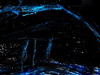 fotogramas audiovisual