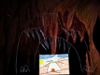 fotogramas audiovisual