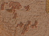 fotogramas audiovisual