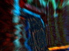 fotogramas audiovisual