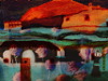 fotogramas audiovisual