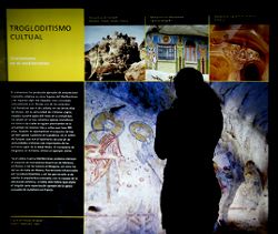 Texto aclaratorio