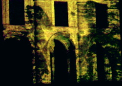 imagenes visiones del carillon