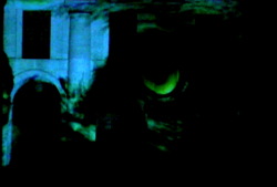 imagenes visiones del carillon