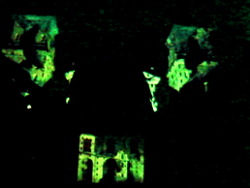 imagenes visiones del carillon