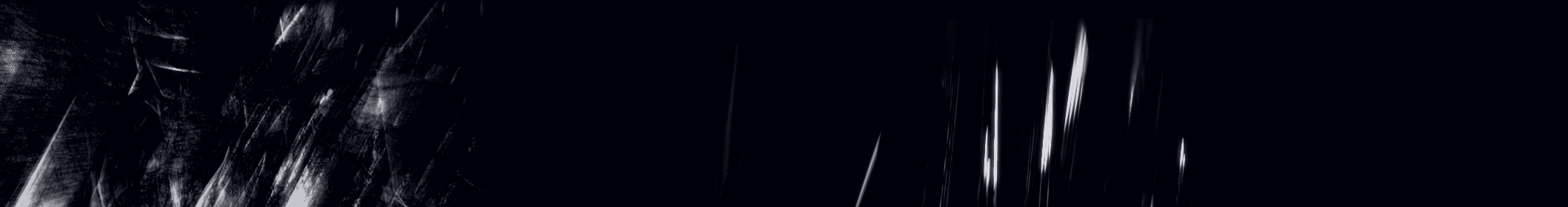 franja_inicial_mediateca