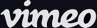 vimeo