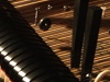 piano_preparado_01
