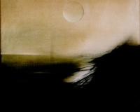 Zobel_PaisajeSordo_1965